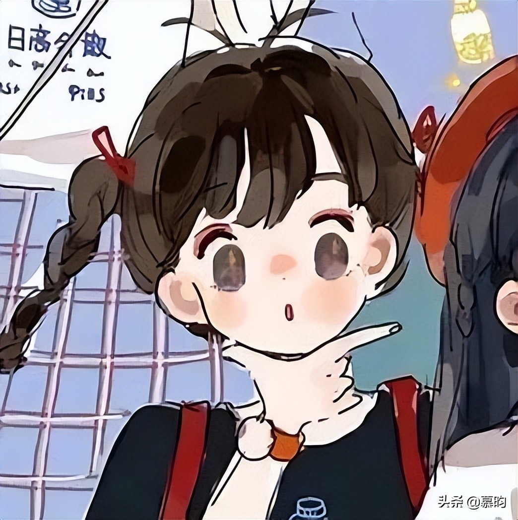 鍙ら闂鸿湝澶村儚鎷垮幓鍜岄椇铚滀竴璧风敤,鍙戠幇鑷繁闂鸿湝鍜屽埆浜虹敤闂鸿湝澶村儚