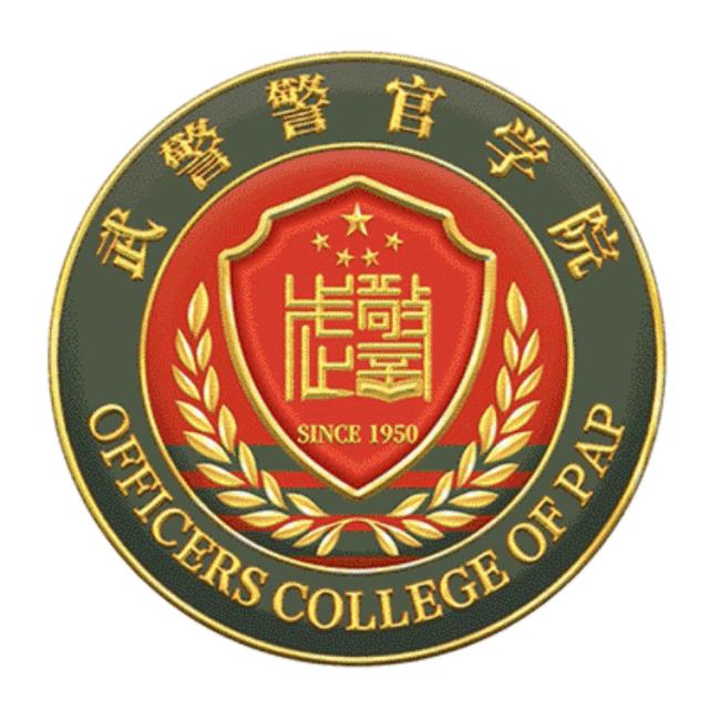 报考27所军校有哪些要求,携笔从戎成才报国