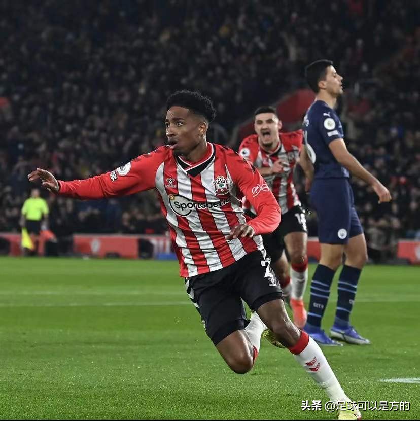 切尔西热刺纽卡,英超积分榜切尔西绝杀热刺