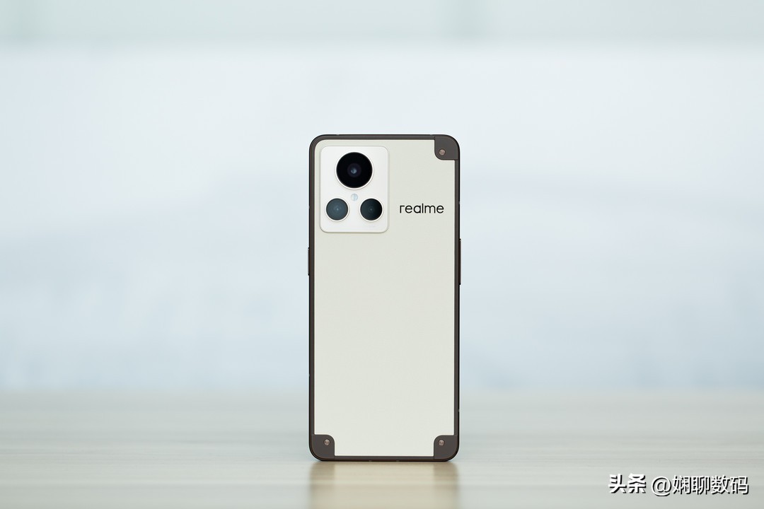 被低估的601916,被低估的50只芯片