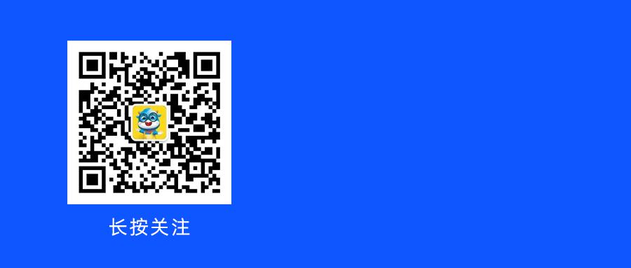 外贸新手怎么抓住客户机会,怎么催外贸老客户下单技巧