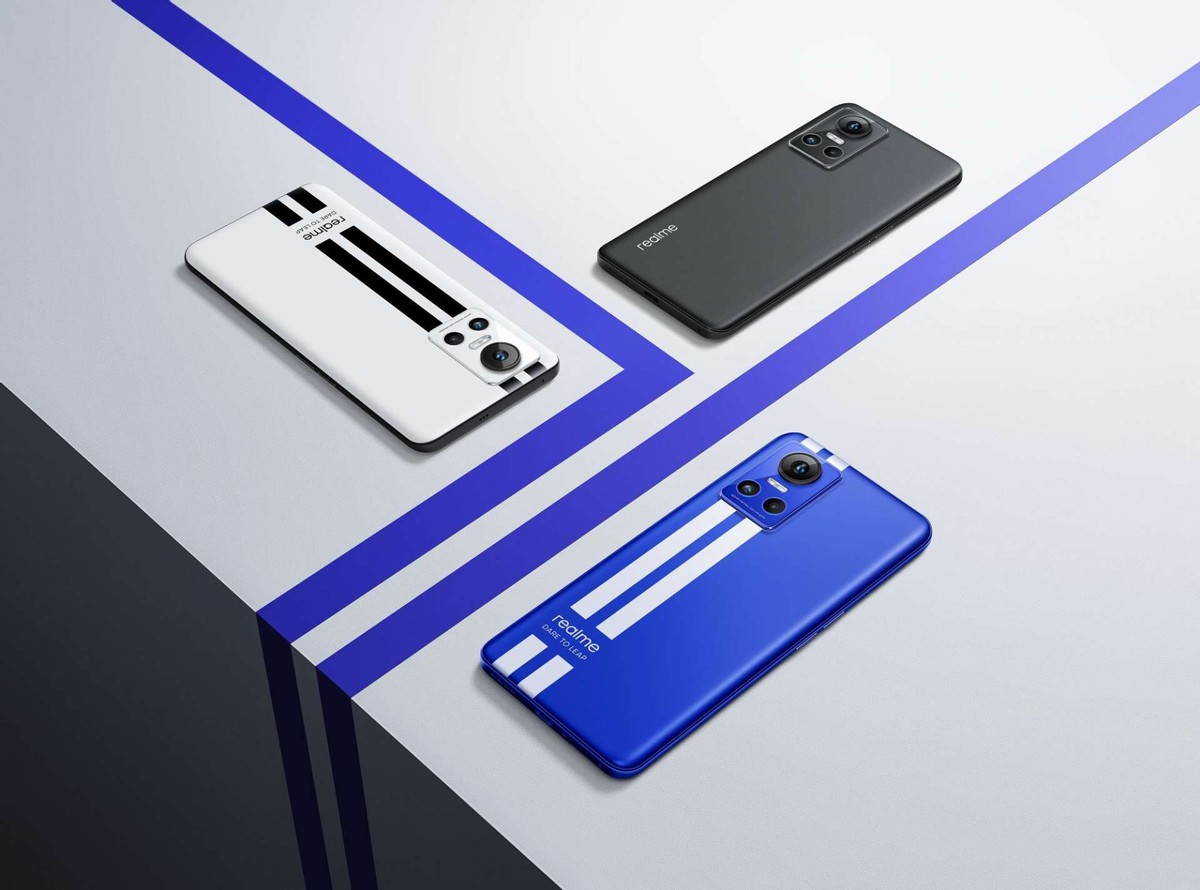 oppok9s手机性能怎样值得购买不,2022年性能最强的120款手机