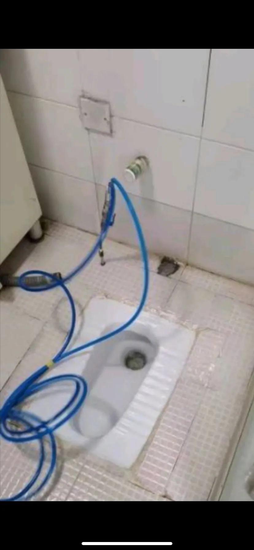 免砸砖阳台防水补漏公司,楼顶专业防水补漏施工服务