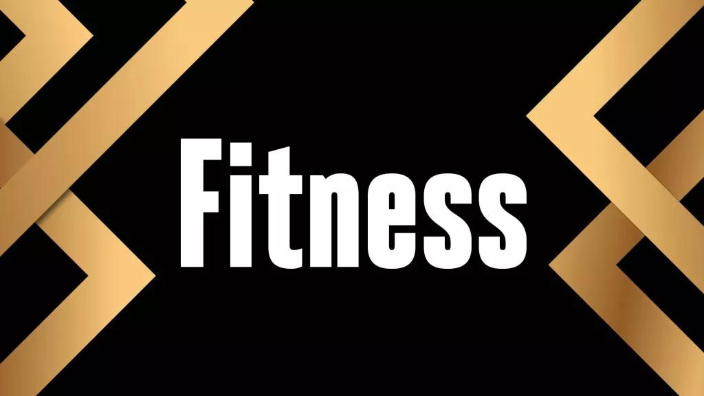 2018鑻卞浗鏃跺皻澶у鑾峰鍚嶅崟鍏竷,2021鑻卞浗鏃跺皻澶у鍏竷鑾峰鍚嶅崟