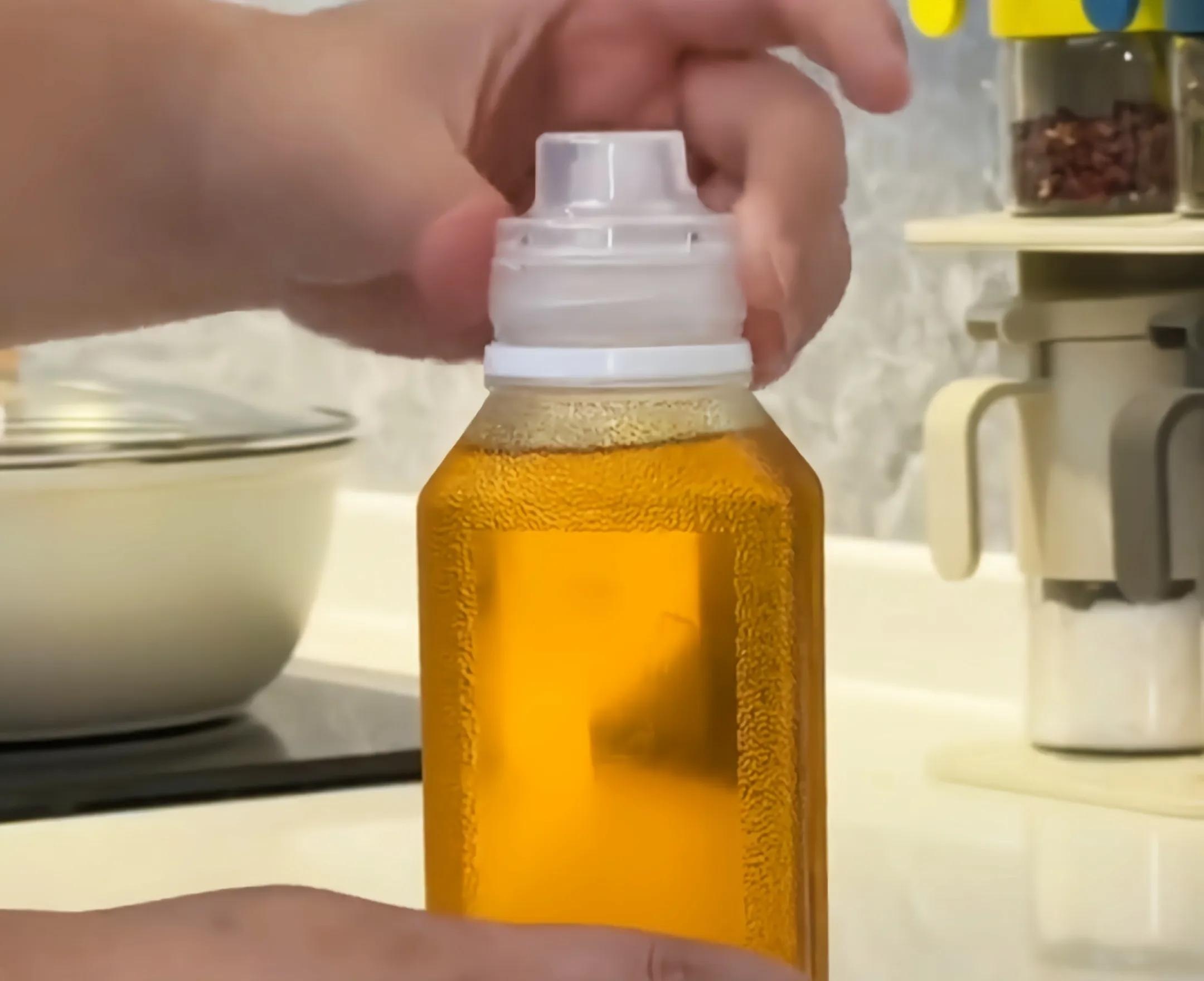 停电冰箱肉类腐烂冰箱异味怎么除,风冷冰箱异味去除最快方法小窍门