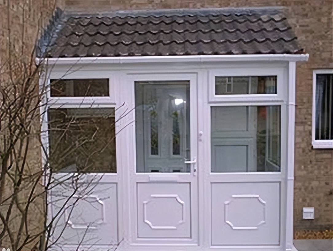 房产面积测量是哪个部门的,房产测量规范保温层算面积吗