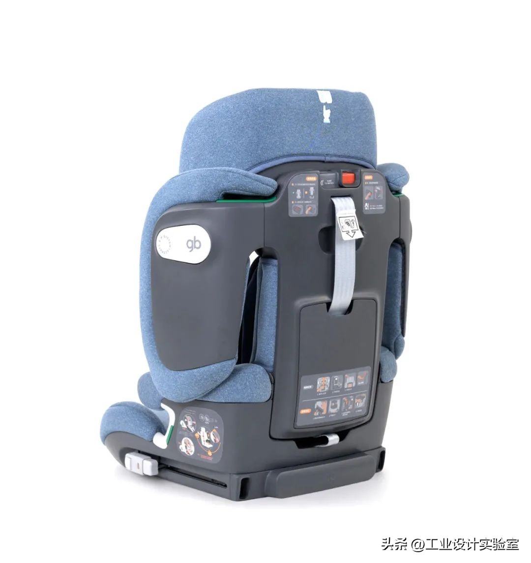 关于孩子探索事物的产品设计,吸引儿童的产品设计