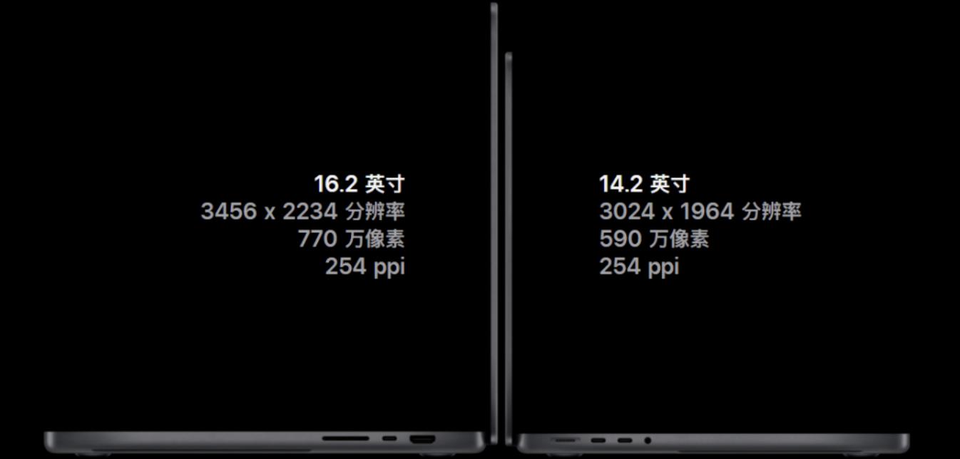 苹果新品59999,2999元苹果今年最便宜新品发售