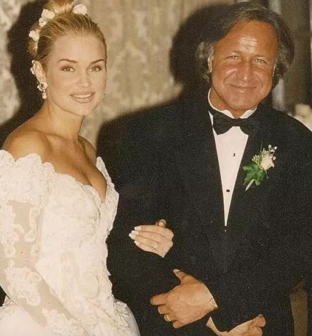 璐濇媺鏁村,璐濇媺鏁村浜嗗悧