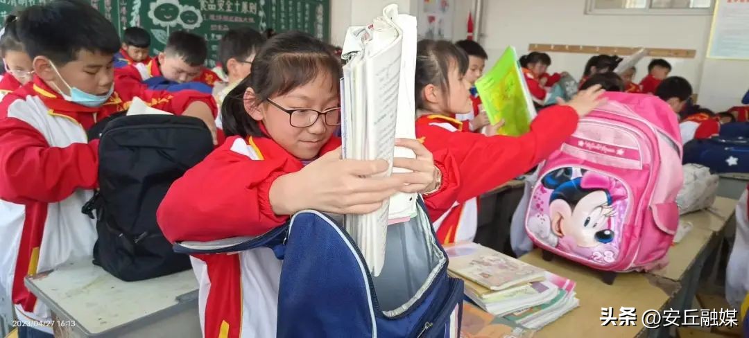 五一劳动节劳动最光荣小学一年级,小学五一劳动节社区劳动实践