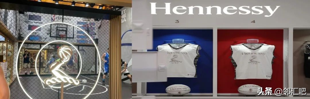 线下酒水门店引流营销,酒水行业实体店线下怎么运营