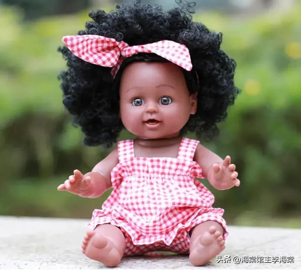 CBA中职篮下赛季闵鹿蕾会出任北京控股的主教练是一个劣质谣言。