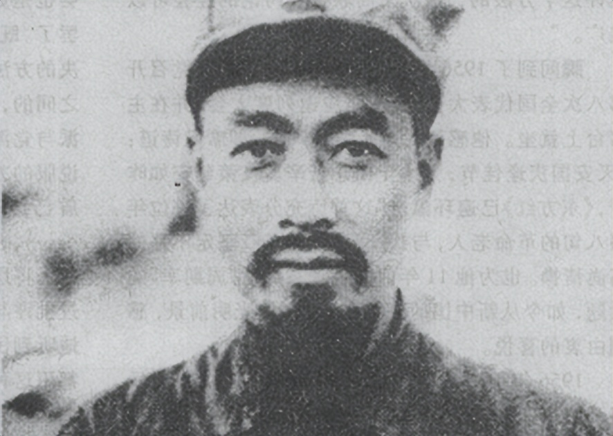 1976年周总理逝世，罗瑞卿在灵前痛哭：我不该在您临终前骗您