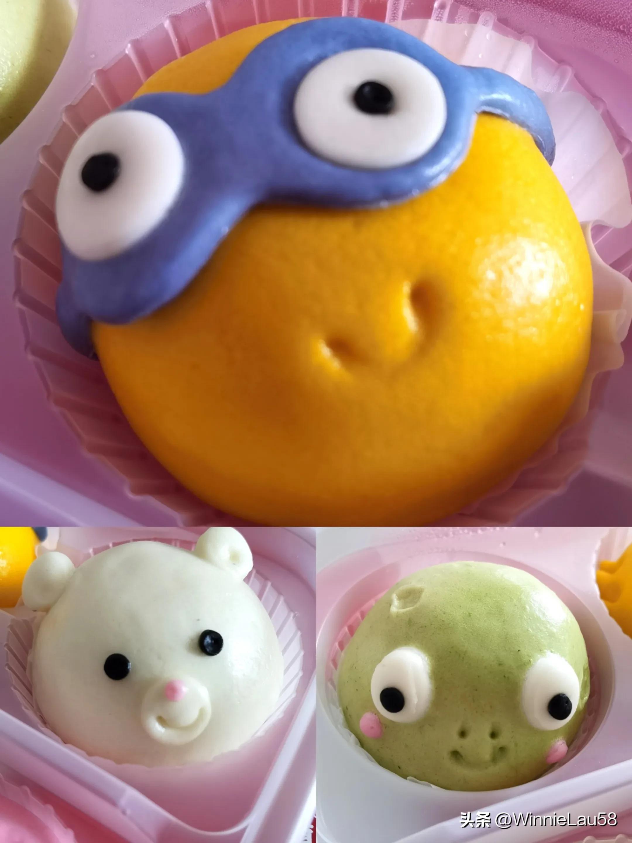 上海市内崇明陆氏糕点,崇明网红糕点新开张