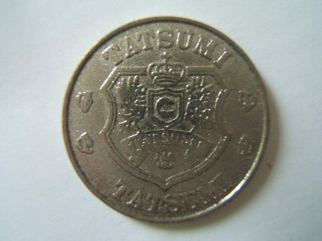 盘点街机厅能一币通关的游戏,街机厅游戏币为什么这么贵