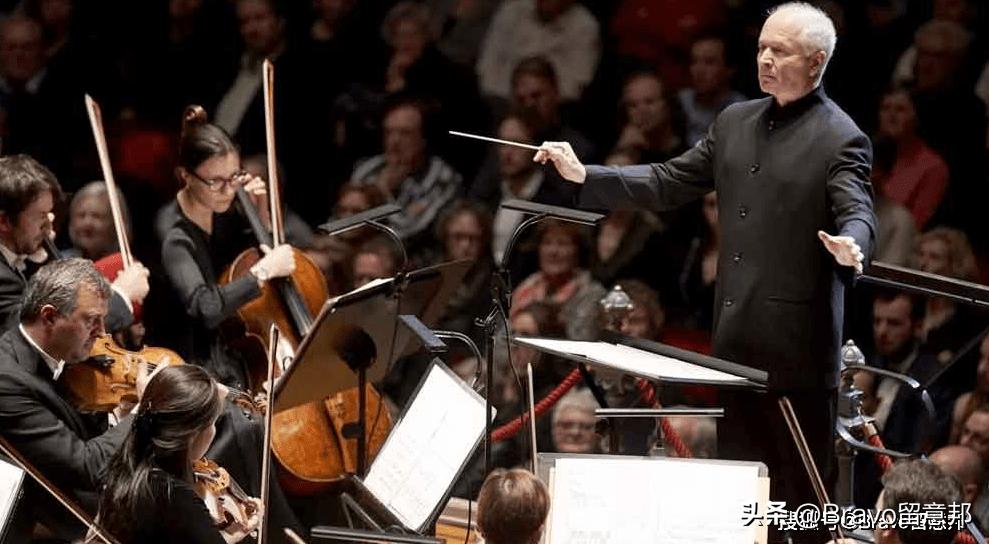 意大利神仙音乐,意大利音乐留学国际生