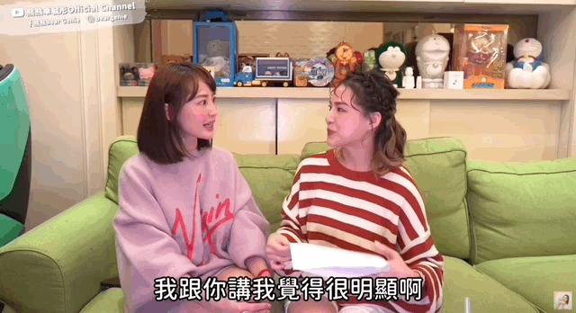 一文一武完全不同的连家兄弟,难逃比较的豪门妯娌