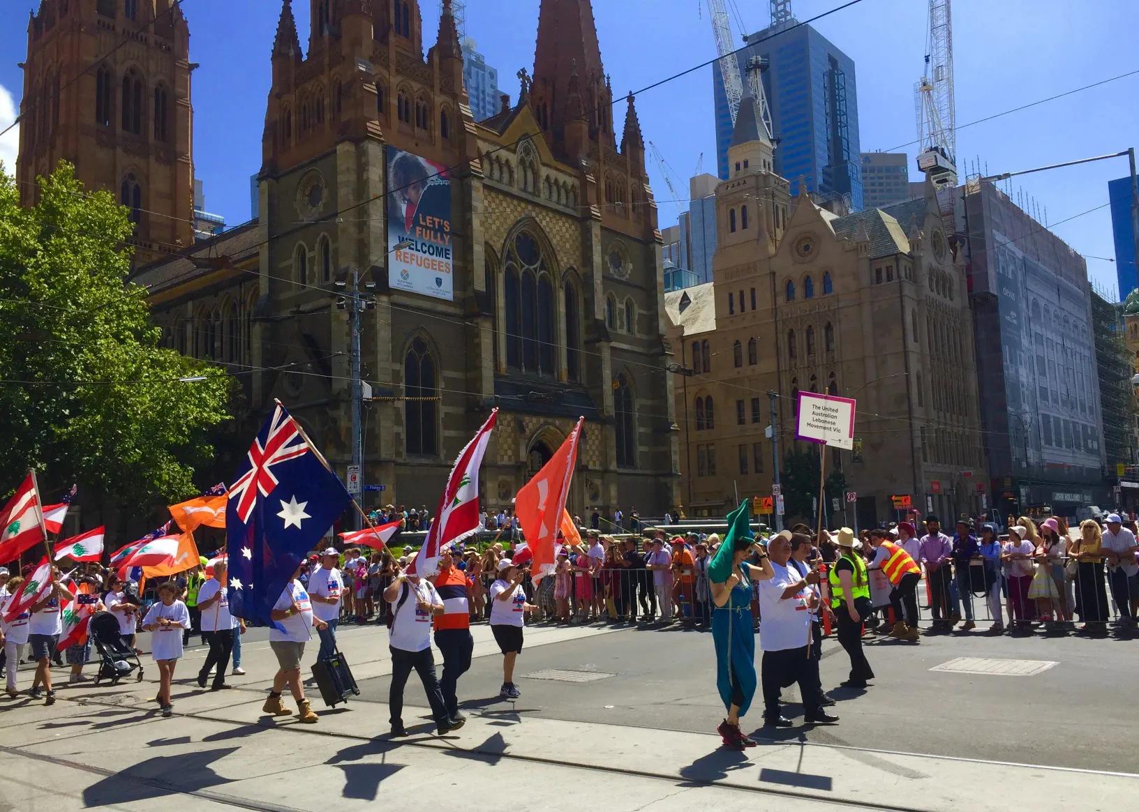 世界各国国庆日独立日,世界重要国家的国庆日