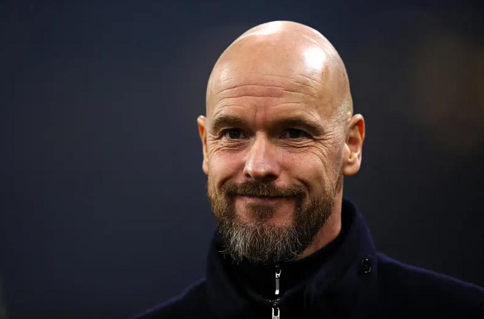 巴萨1500万欧元报价,巴萨1.05亿买登贝莱