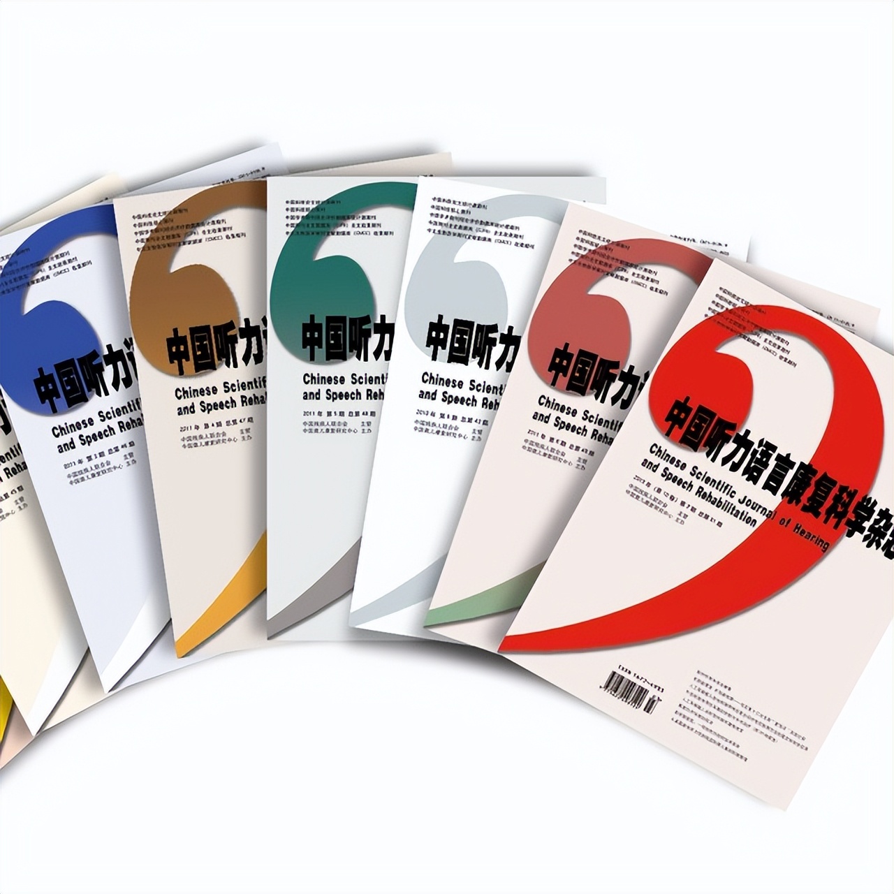 听障孩子青春期心理与教育对策,听障心理教育