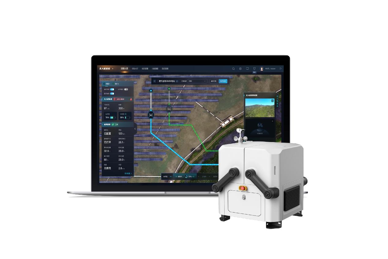 实力认证未来可期|阳光智维携手北京鉴衡重磅发布技术白皮书
