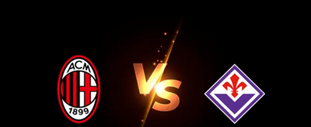 今日足球竞彩单场分析,今日足球竞彩推荐全北悉尼