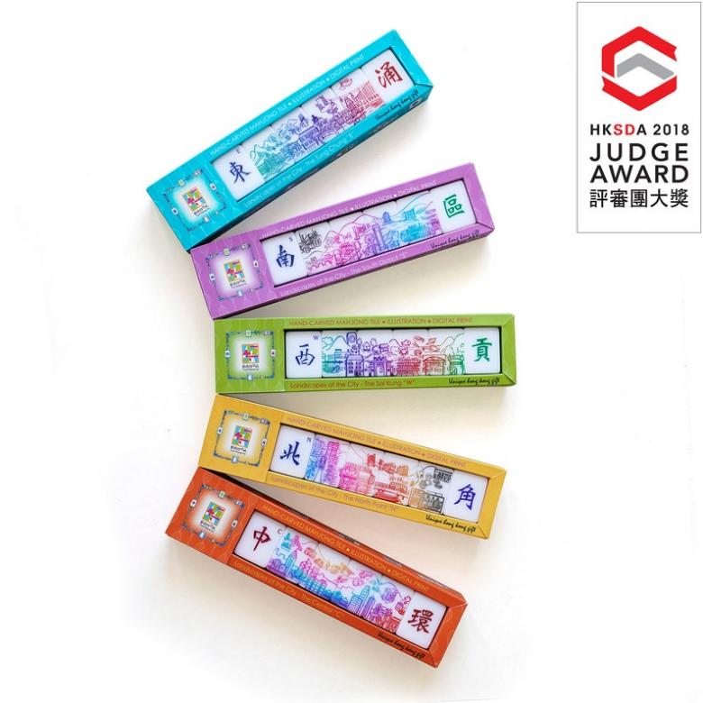 重新设计麻将图案,家庭麻将房设计