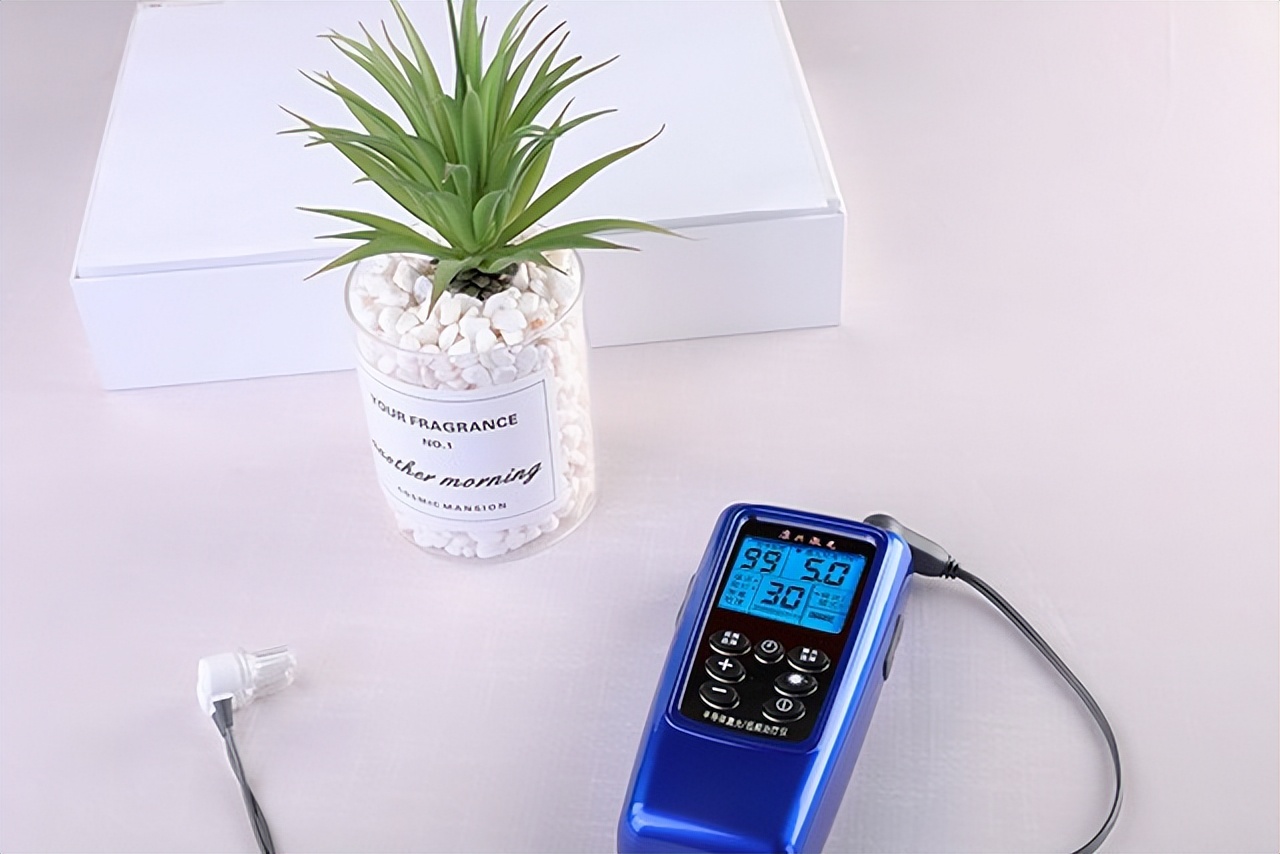 有效辅助降血压的方法,怎么辅助降血压