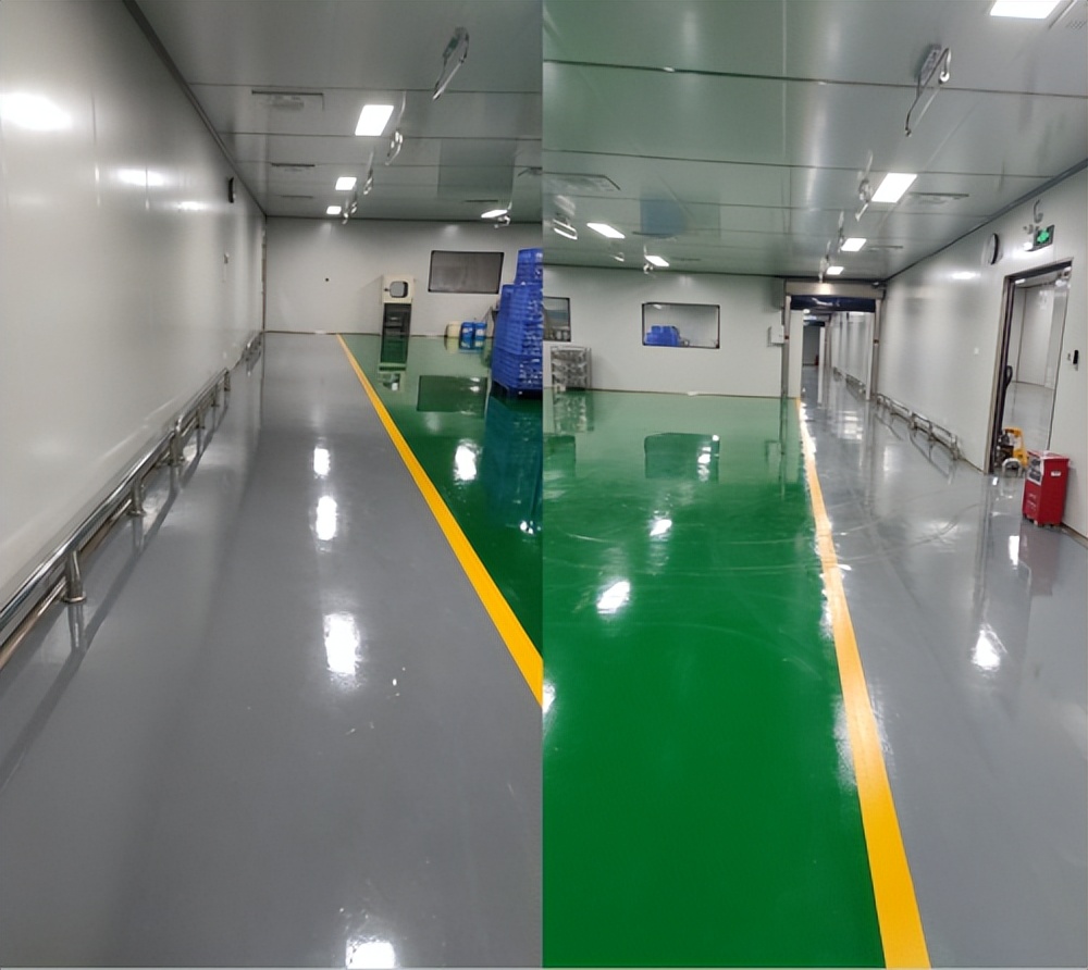 广州迪彩化妆品集团,广州市迪彩化妆品有限公司