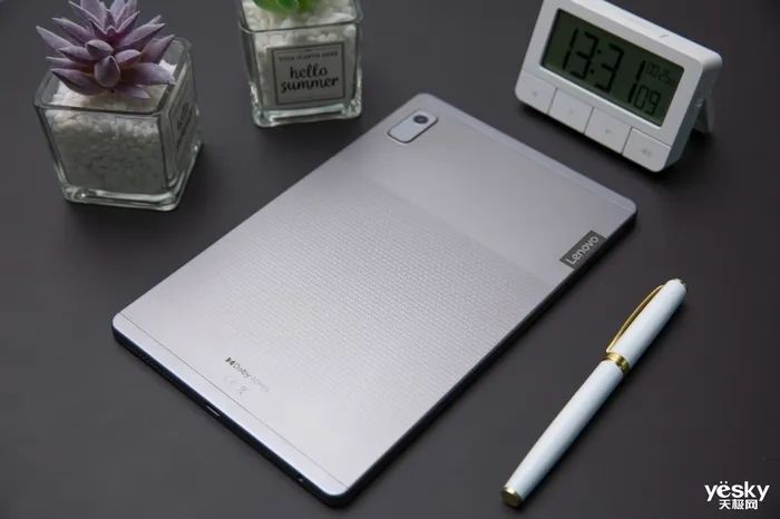 联想平板电脑启天K10Pro怎么样,联想启天D10平板电脑怎么样