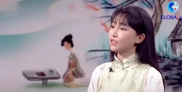 消失、造假、被封杀，2021直播行业大瓜盘点