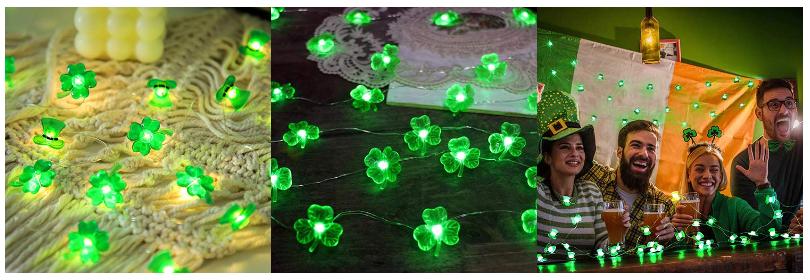 TK*放播**量高达33亿,被中国人嫌弃的“绿帽子”却在海外被抢着戴