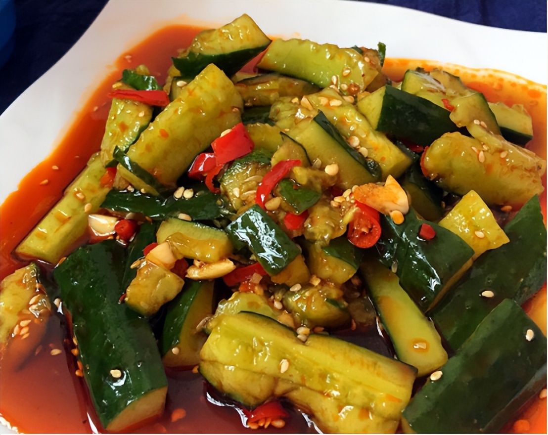 炎热的夏天喝酒的五个误区,冬天喝酒安全注意事项