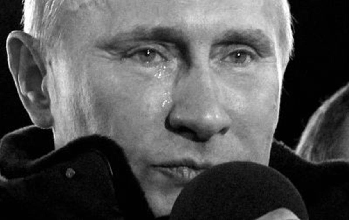 俄军有可能重新夺回赫尔松吗,俄军能顺利从赫尔松撤退吗