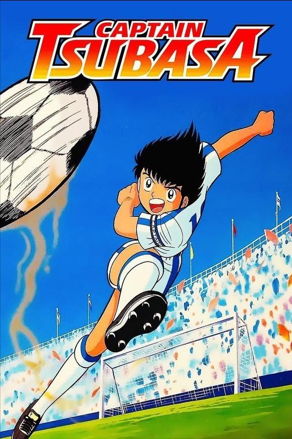 影响世界的篮球球员,影响世界的球星