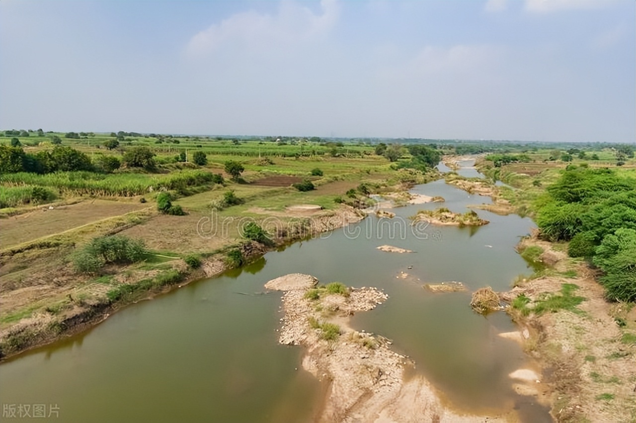 流水走漂的正确方法图解,流水走漂解决方法