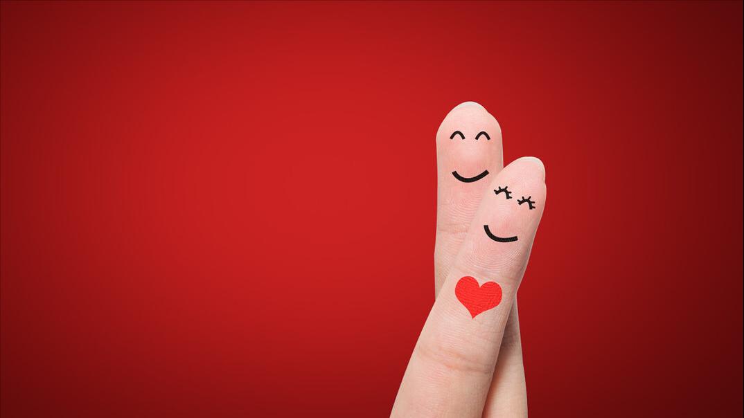 逛逛就买了？看看你是怎么被影响的