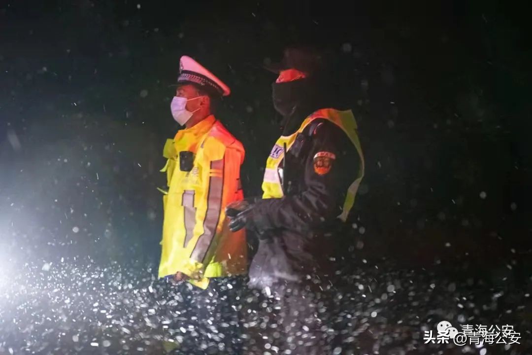 国庆期间社会治安大局,国庆假期全国安全形势总体平稳