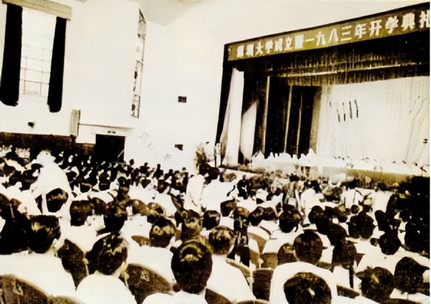 不是985211的理工科好学校有哪些,不是985211但是很牛的学校