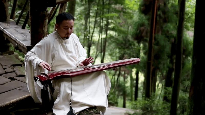 鍙ょ惔闈為仐浼犵粺鏂惔宸ヨ壓,鍖犲績鏂埗鍙ょ惔浼犳壙鍗冨勾鍙ら煶