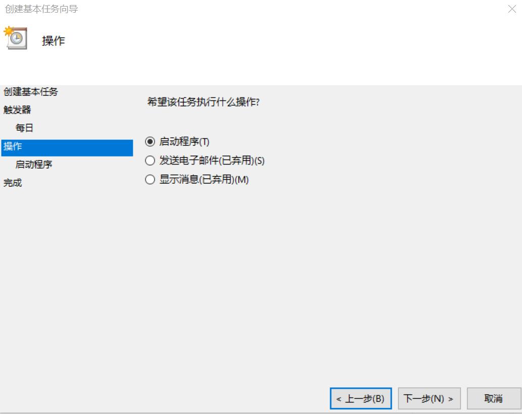 量化投资实操,量化投资中如何实时获取股票数据