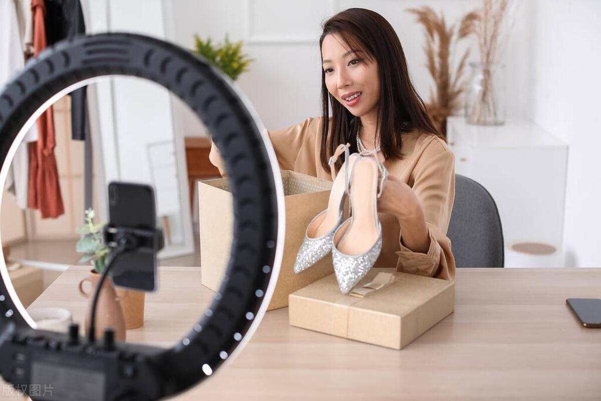 洗鞋馆开业活动怎么做吸引人,洗鞋馆怎么谈合作