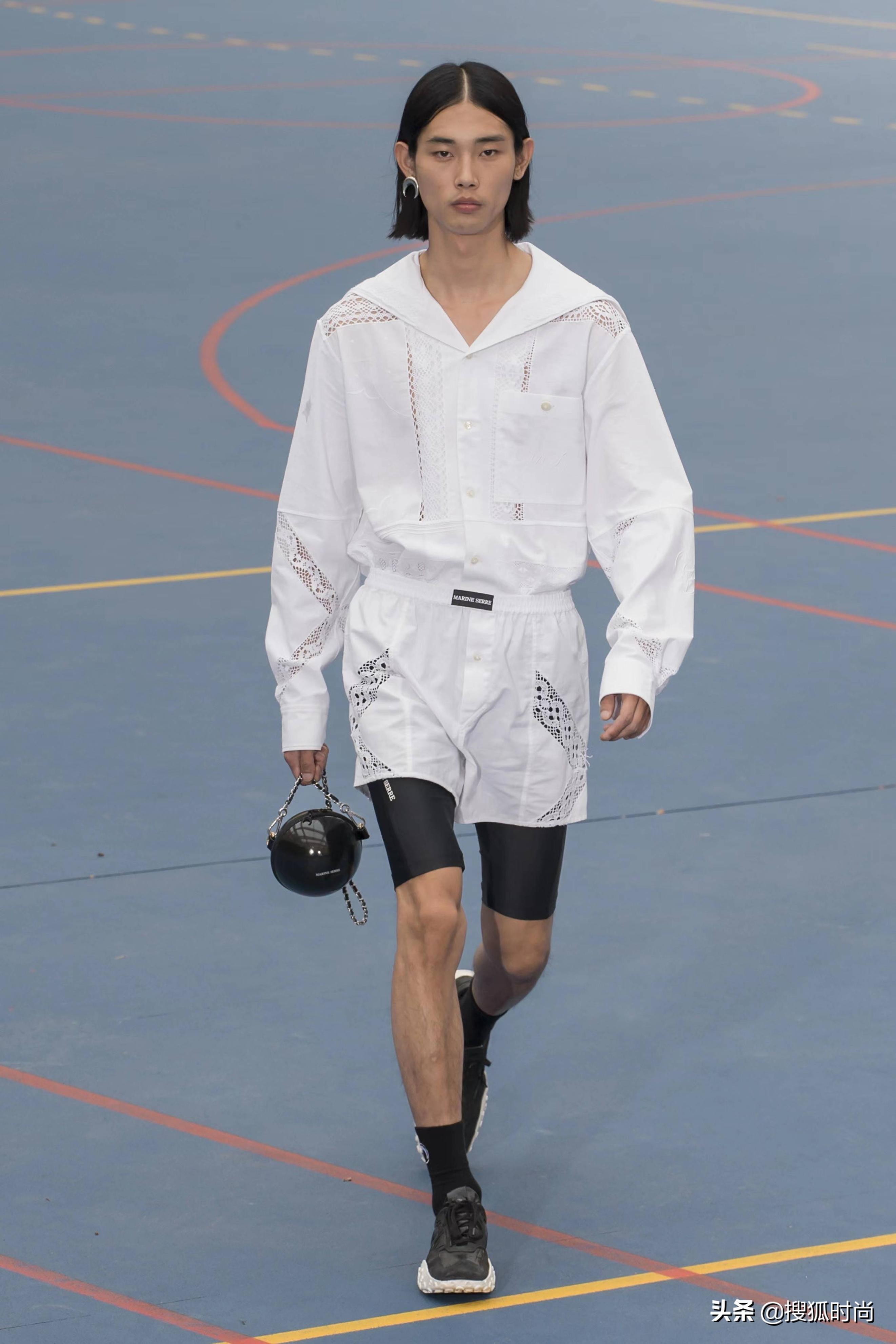 lv和爱马仕有什么不同,比lv爱马仕还要高级的品牌