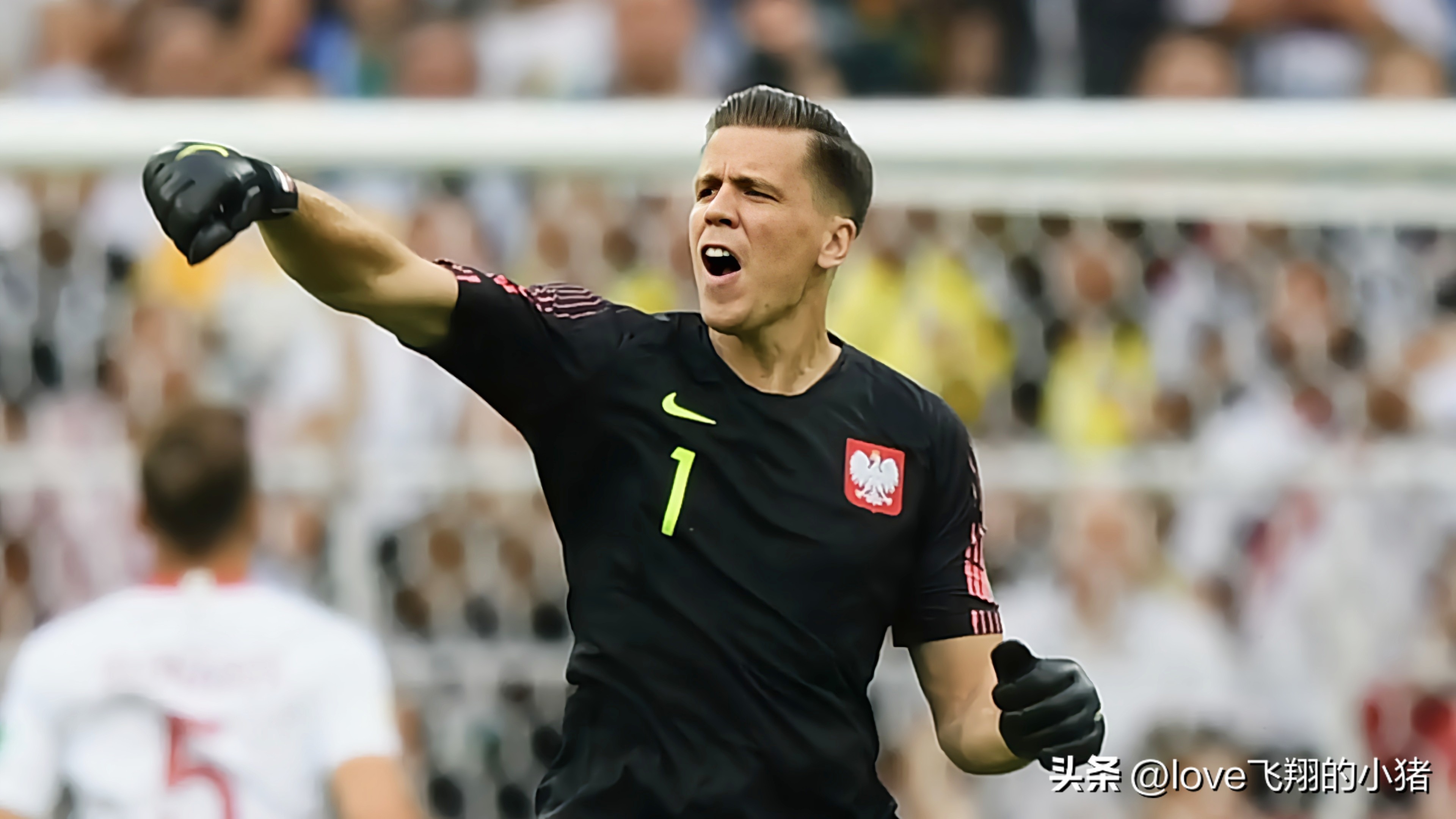 波兰队2022世界杯首发11人主力阵容预测