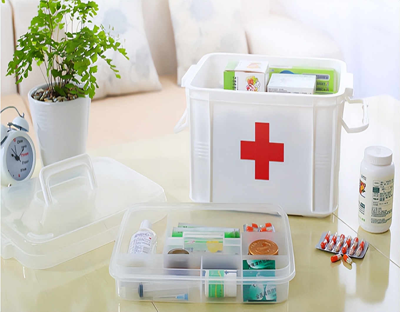 炉甘石万能药,万能止痒软膏配方