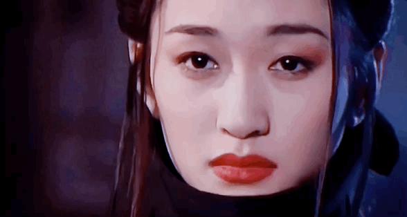 李小冉5个亿,李小冉挣了多少钱了