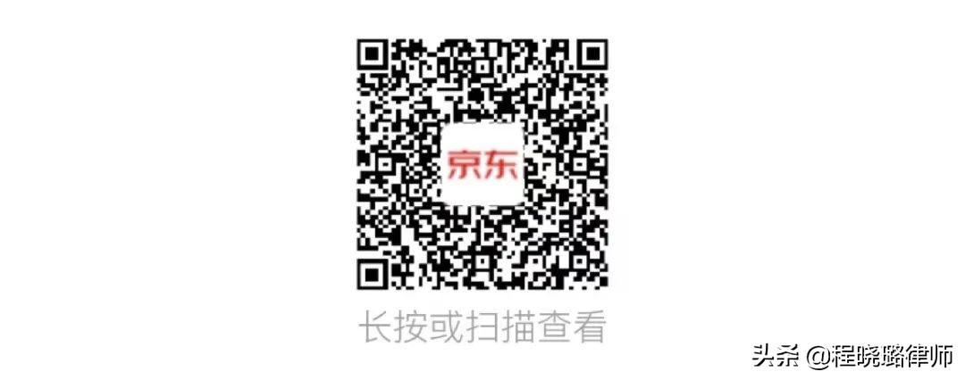 金句启迪,金句启发思考经典语录