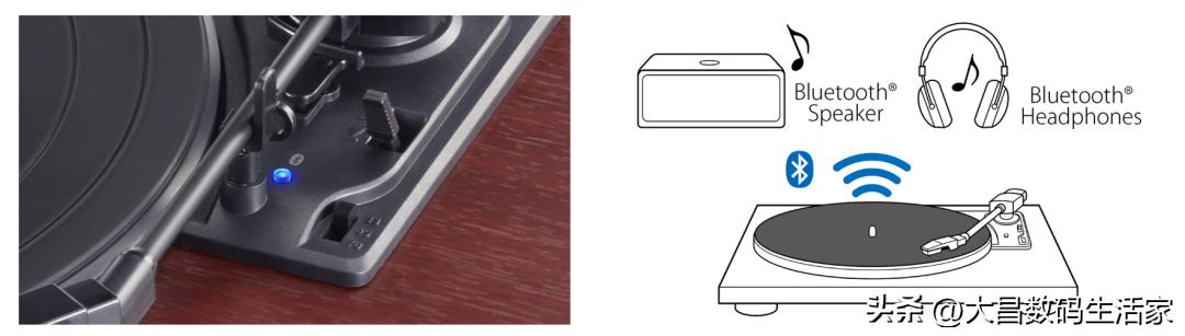 teactn80榛戣兌鍞辨満,teactn400榛戣兌鍞辨満