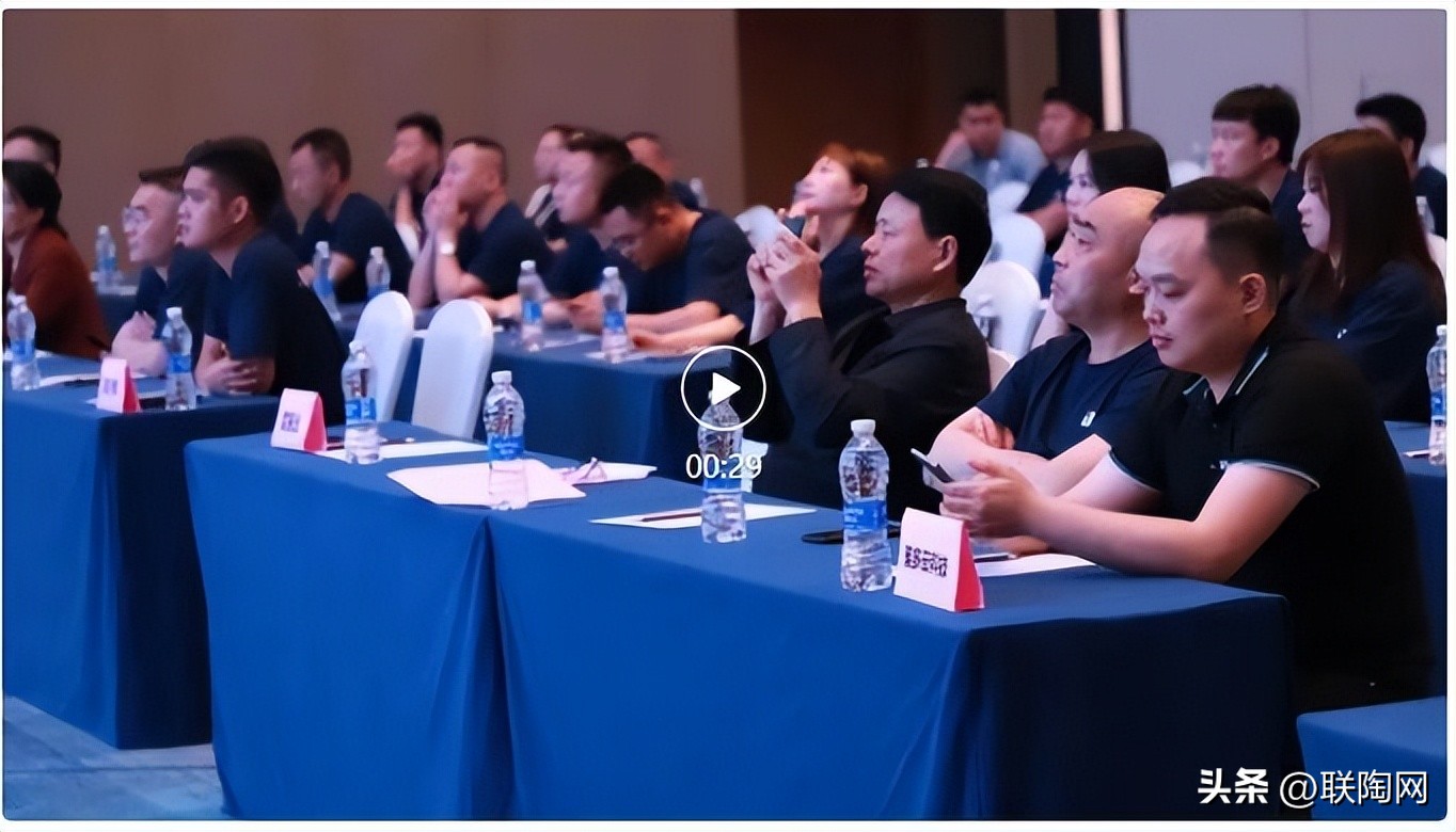 百特陶瓷全国经销商,百特陶瓷河南实体店