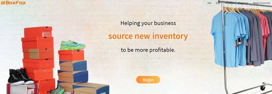 shein退货率,shein退货激增